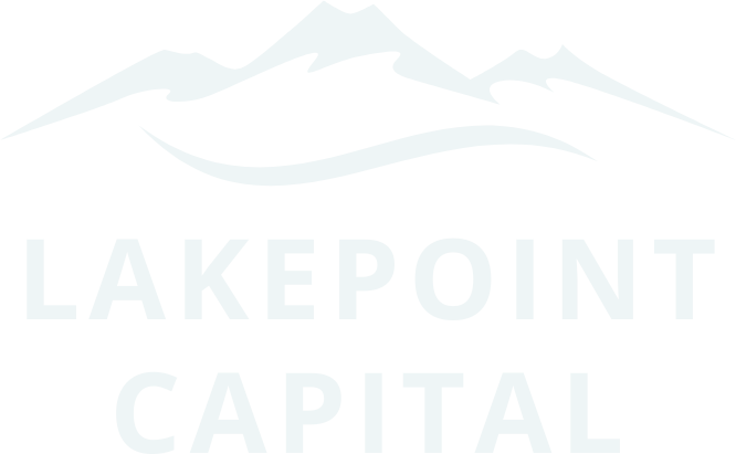 Lakepoint Capital